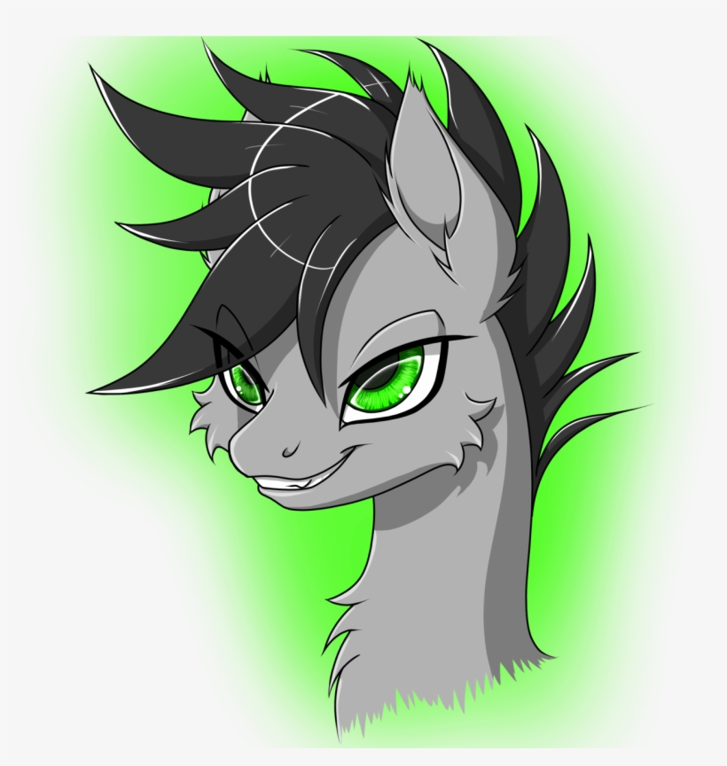 Ravvij, Avatar, Bust, Cheek Fluff, Chest Fluff, Ear - Eye, transparent png