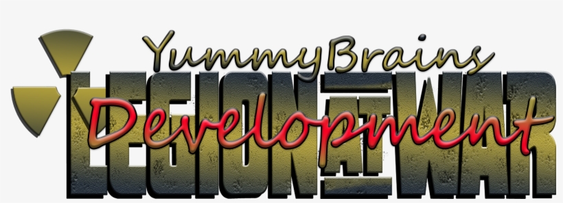 Pubg Players Respond To Bp Apology With Demand For - Pc Game, transparent png
