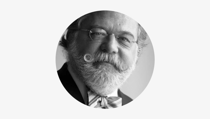 Ty Cobb - Emmet Flood, transparent png