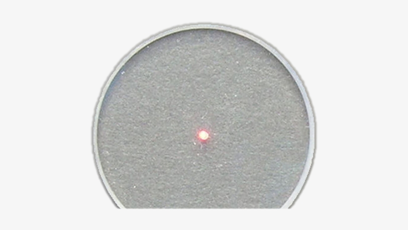 Lens, transparent png