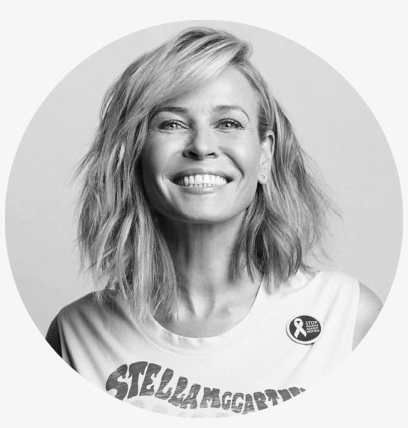Chelsea Handler, transparent png
