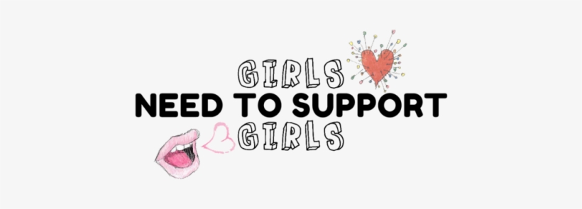 Nature-quotes - Tumblr, transparent png