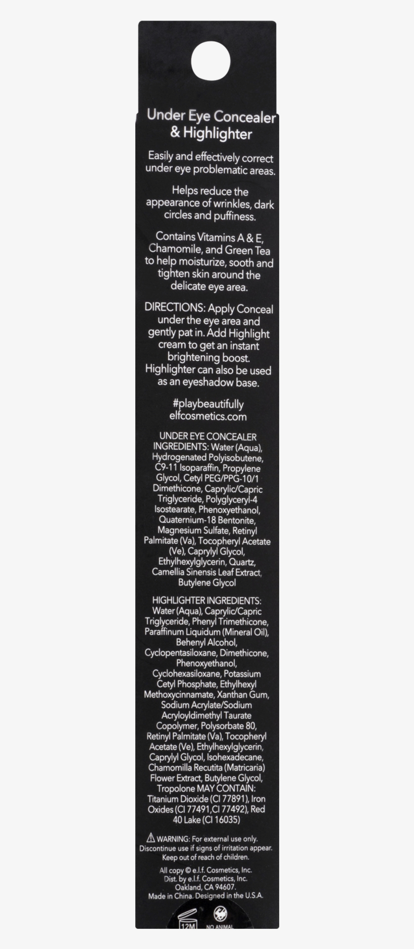 Saw Chain, transparent png