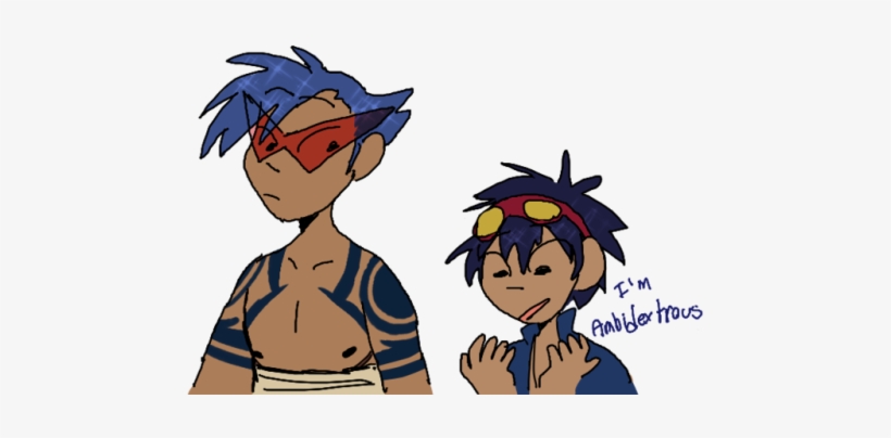 Cartoon, transparent png