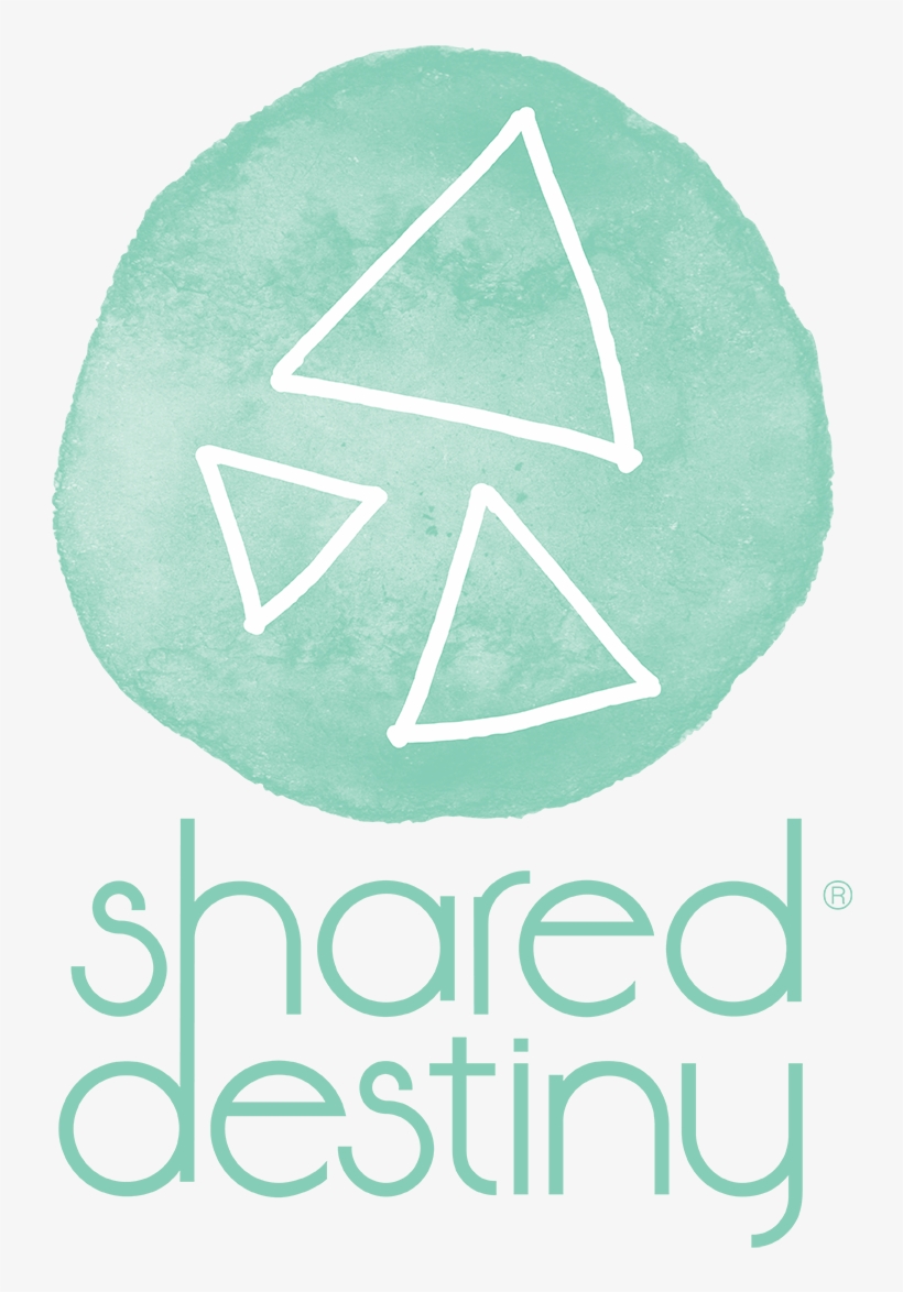 Shareddestinylogo Web - Bee, transparent png