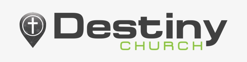 Dca Logo - Wooninvest, transparent png