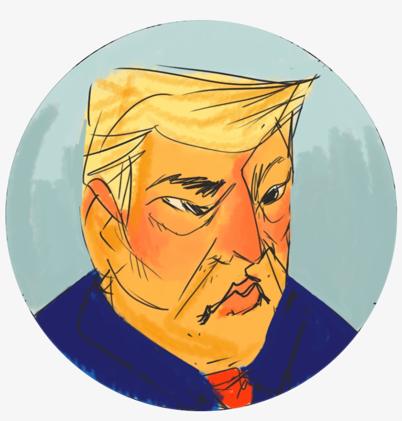 Wp Image 9608" Src="https - Illustration, transparent png