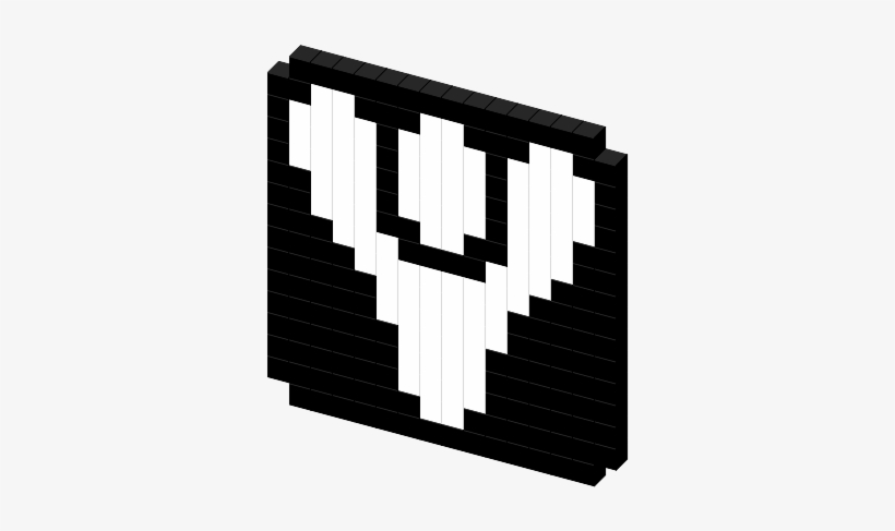 View Favicon On T-shirt - Logo, transparent png