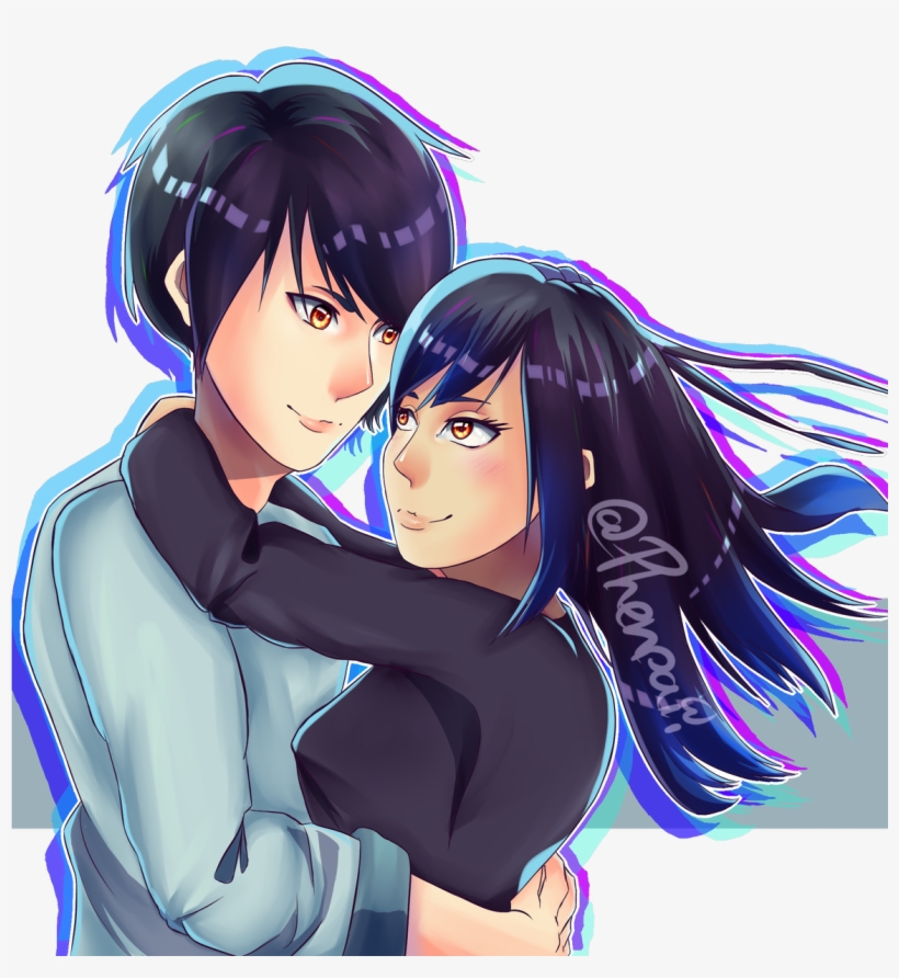 24 Replies 56 Retweets 1,205 Likes - Ship, transparent png