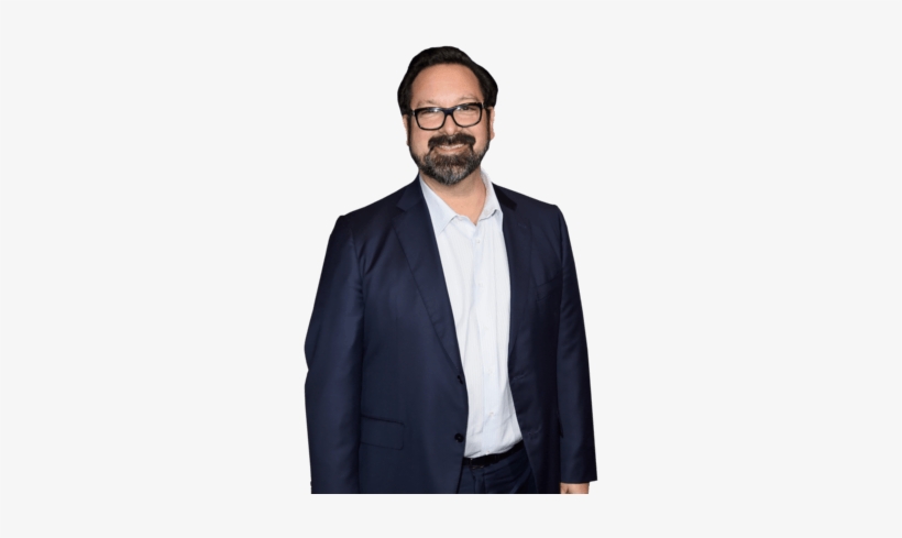 Logan Director James Mangold On Trump's Influence, - James Mangold Png, transparent png
