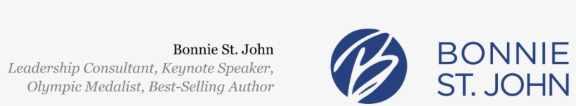 Author, transparent png