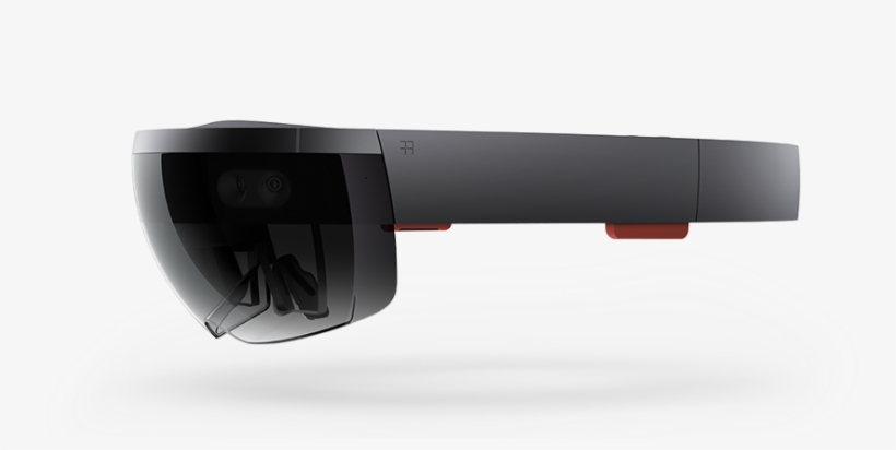 16153490837 0c2547f9b9 O - Microsoft Hololens Png, transparent png
