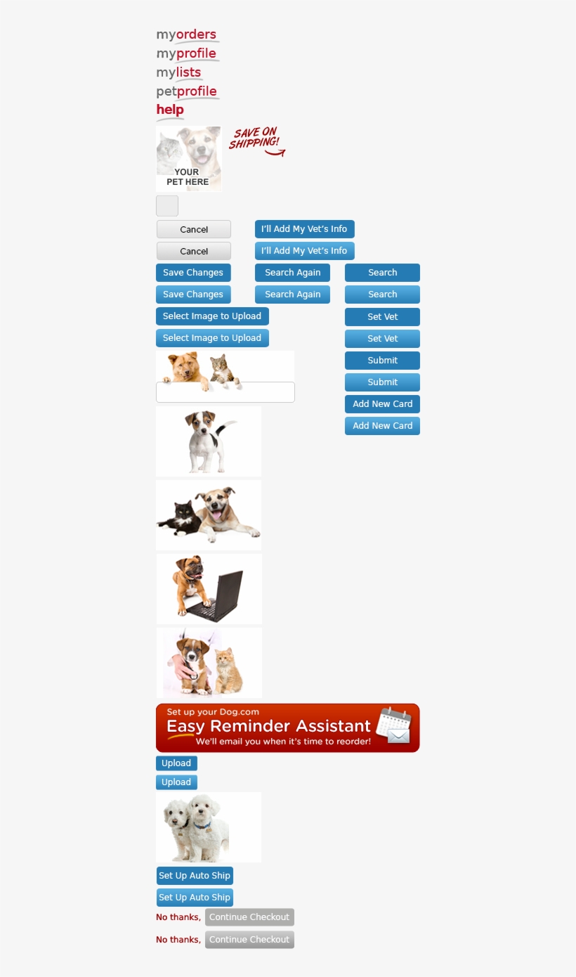 User Account Sprite Origami Dog Bone - Cats And Dogs [book], transparent png