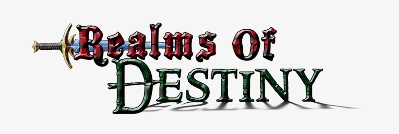 Tavern Masters Is An Exciting New Quick-play Tavern - Calligraphy, transparent png