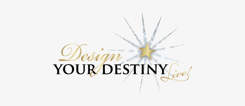 A Magical, Transformative Experience For Trailblazers - Design, transparent png