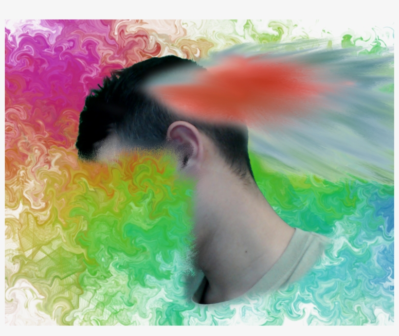 0 Replies 0 Retweets 0 Likes - Painting, transparent png