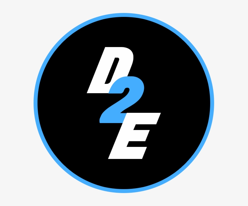 Destiny 2 Esports - Destiny 2, transparent png