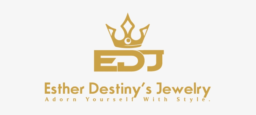 Esther Destiny's Jewelry, transparent png
