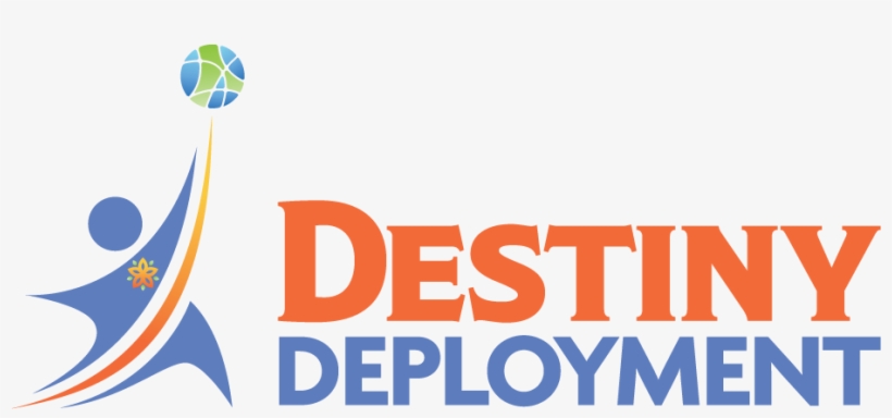 Destiny Development Destiny Development - Graphic Design, transparent png