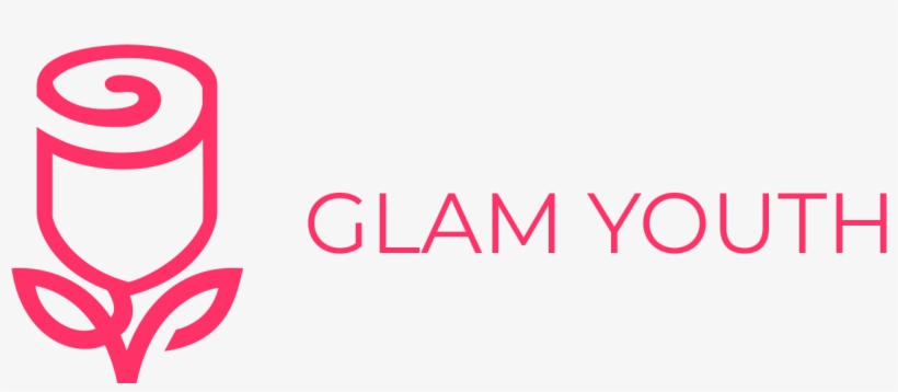 Glam Youth Glam Youth - Glam Youth Firming Lotion, transparent png