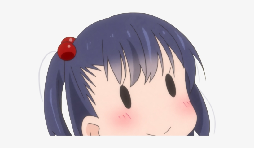 Post - Cartoon, transparent png