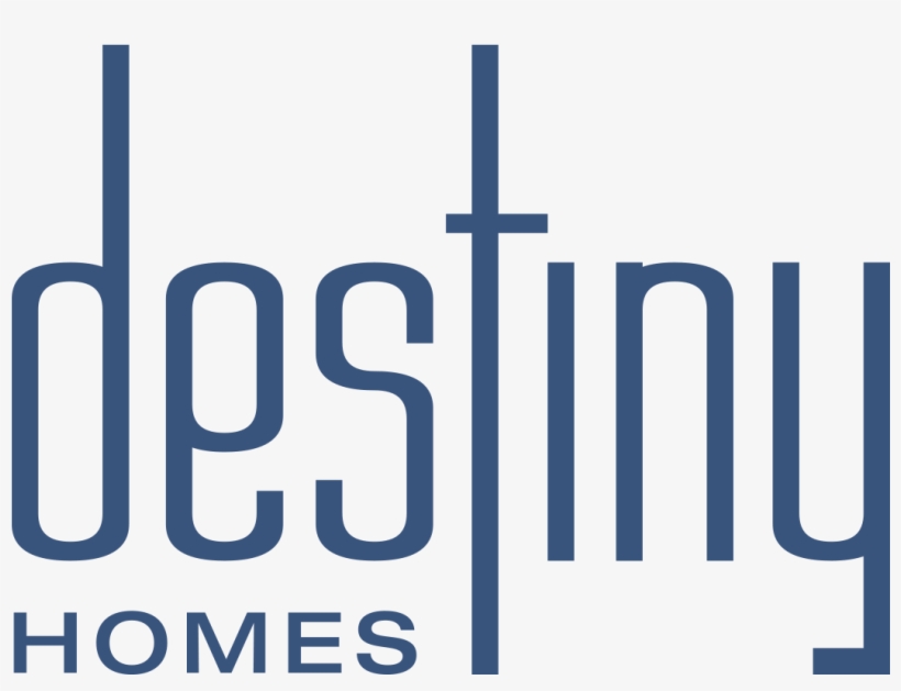 Minnesota Custom Home Builder And Remodeler, Destiny - Minnesota, transparent png