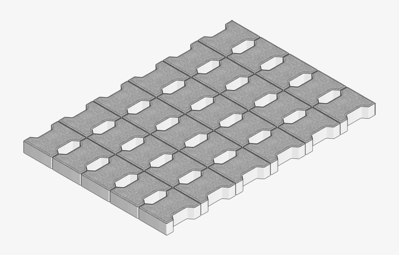 Tile, transparent png