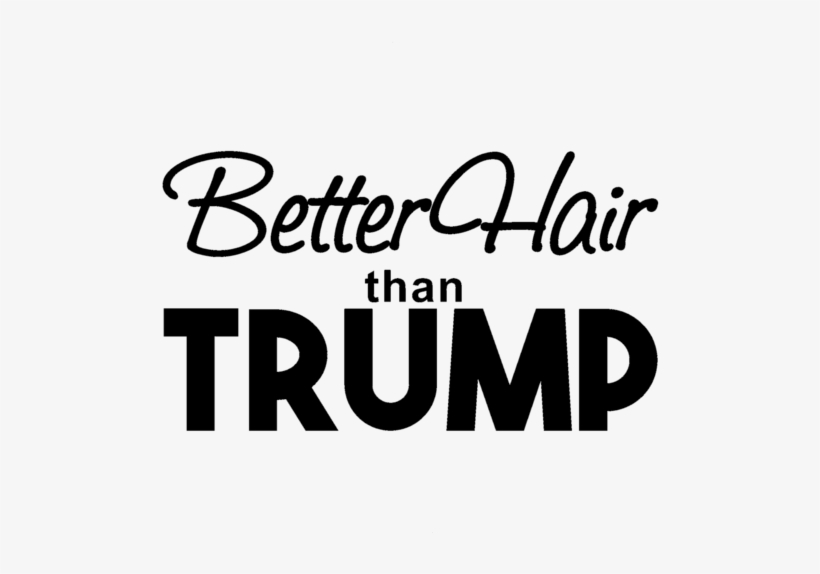 Infant Bodysuit, transparent png