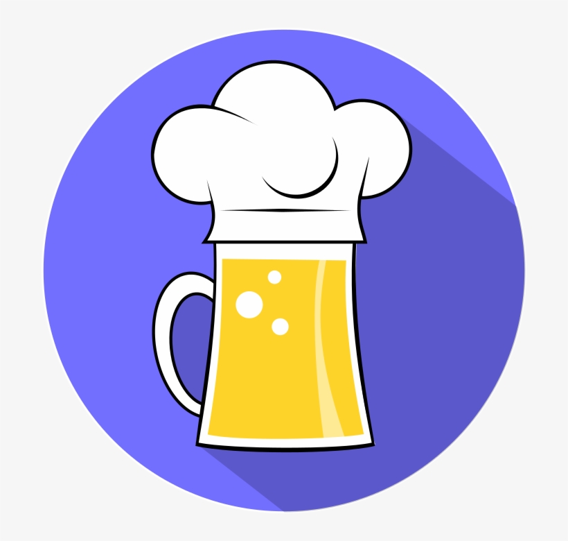 Banner Download Cooking Vector Creative - Coffee, transparent png