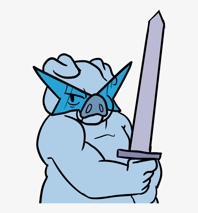 Unforgotten Realms, transparent png