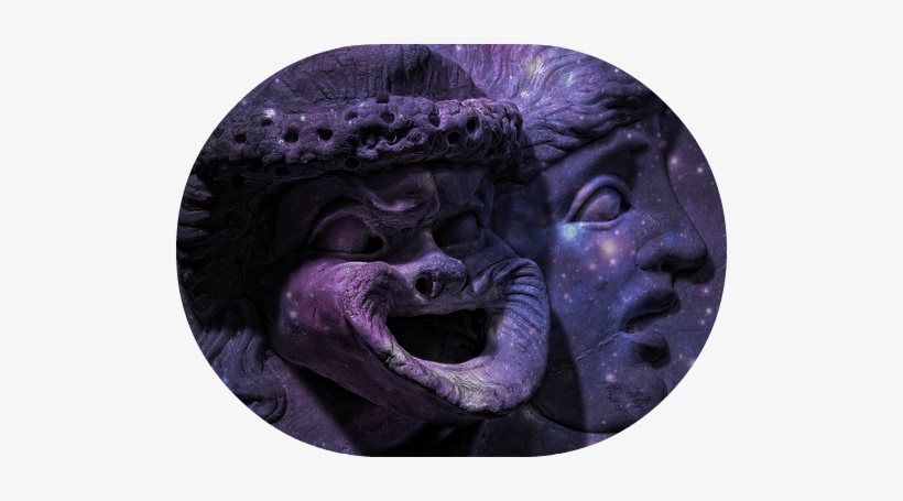 This Solar Eclipse In Leo Is Without A Doubt The Most - Relief, transparent png