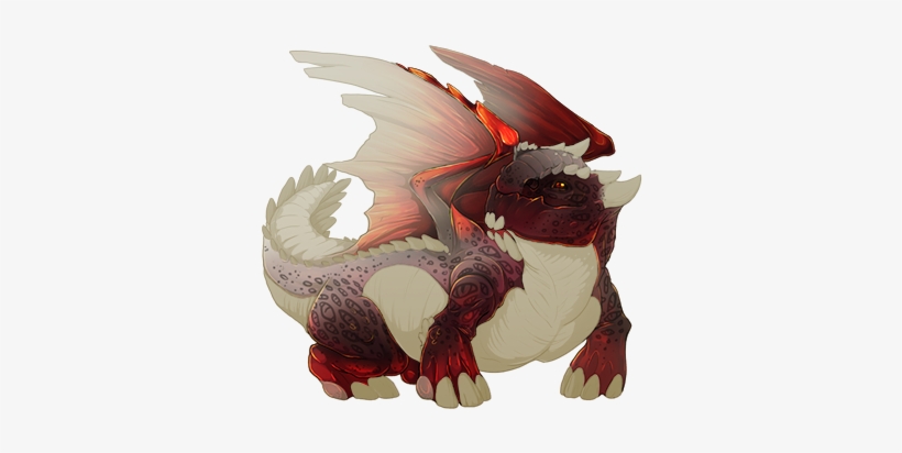 Wyrmwound Glow Accent - Wiki, transparent png