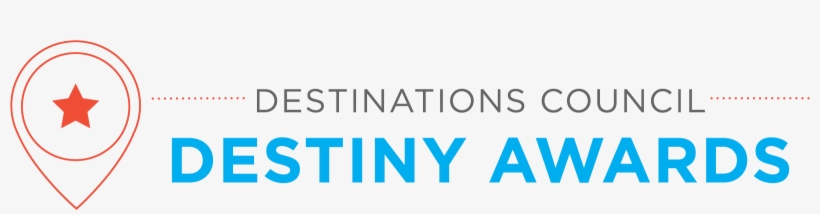 40w Fluorescent Circline B Light Bulb, transparent png