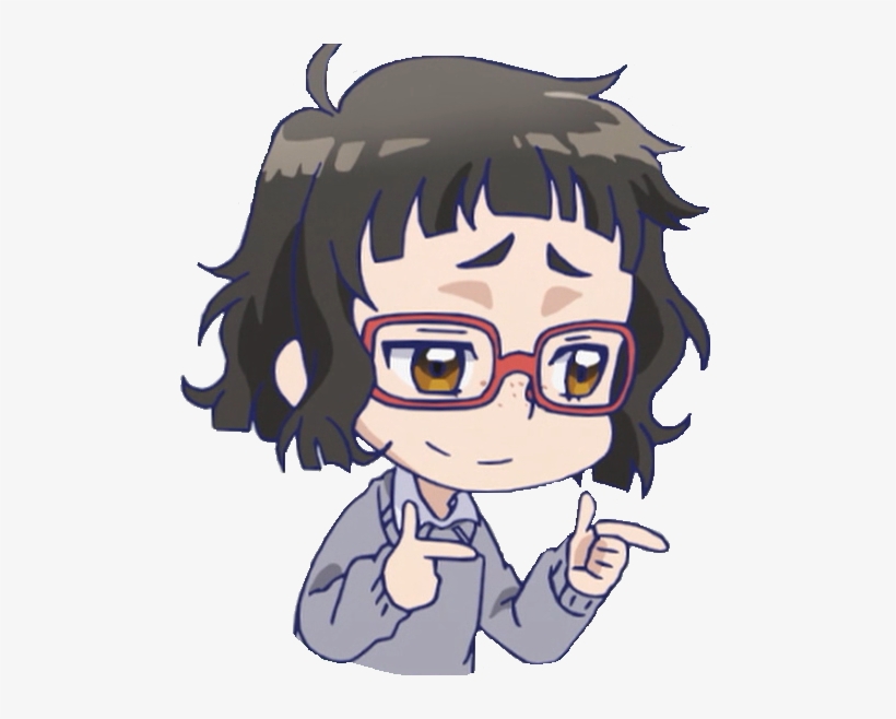 View Samegoogleiqdbsaucenao 1503350219112 , - Medibang Inc., transparent png