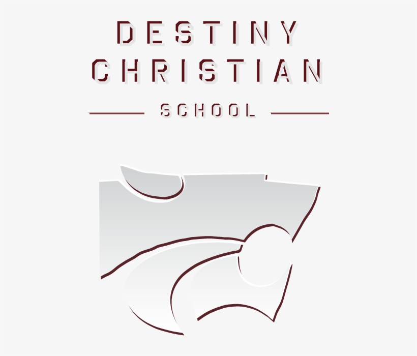 Logoreal Format=1000w, transparent png