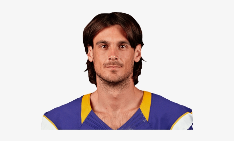 Former Nfl Player And Lgbt Rights Activist Chris Kluwe - Mike Priefer, transparent png