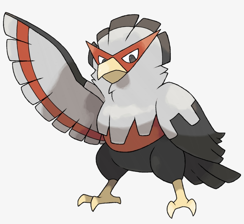 Evolution - Pokémon, transparent png
