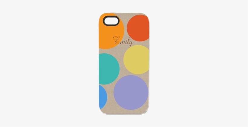 Mobile Phone Case, transparent png