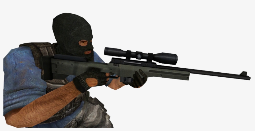 File History - Gun Shooting Gif Png, transparent png