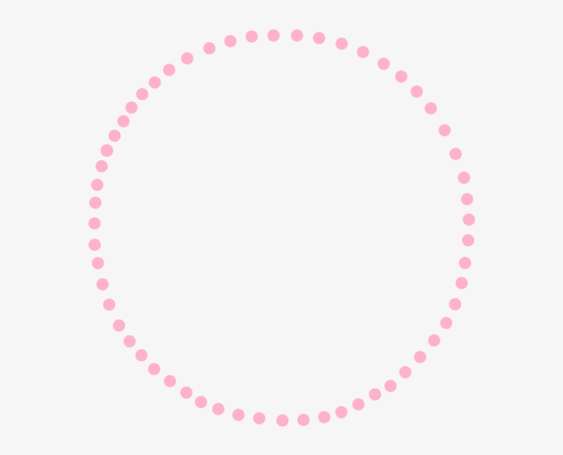 Circle Dot By Hitomimizukii On Deviantart Png Transparent - Tuesday Sales, transparent png