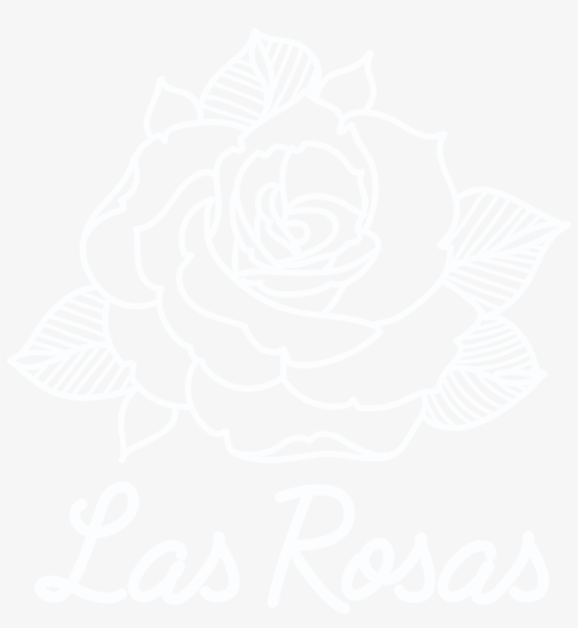 Wood Tavern - Floribunda, transparent png