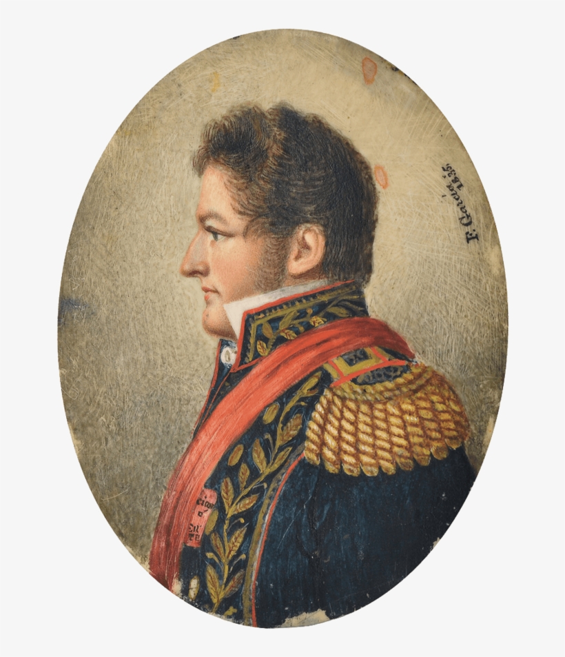 Juan Manuel De Rosas, transparent png