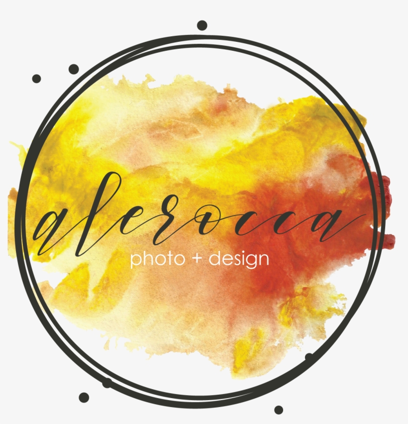 Etsy, transparent png