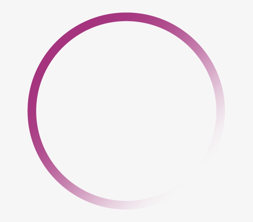 Circle, transparent png