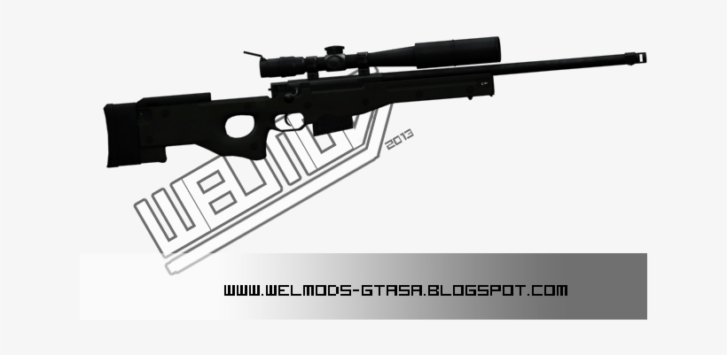 Dec 5, - Firearm, transparent png