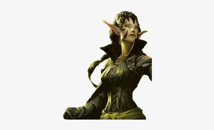 Planeswalker Cards - Wizards Of The Coast Mtg Duels Of The Planeswalkers, transparent png
