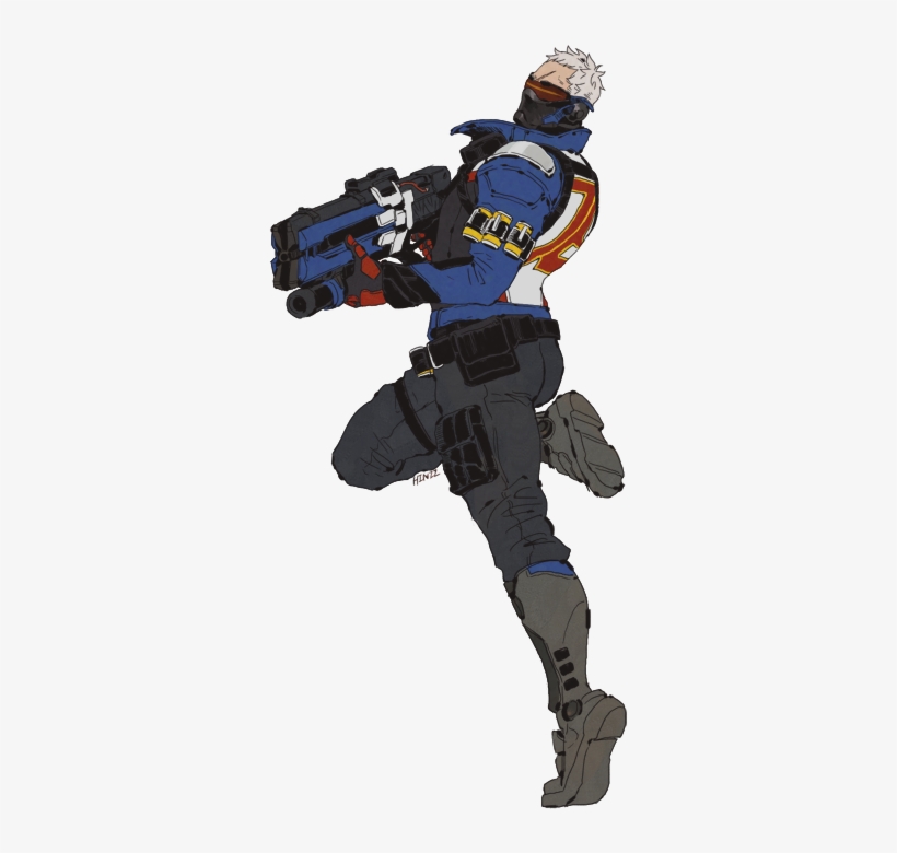 76 - Handgun, transparent png