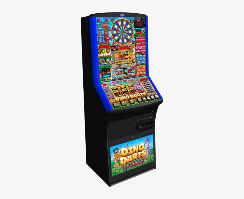 Fruit Machine Supplier - Best Of British Fruit Machine, transparent png