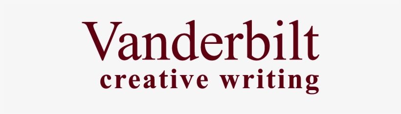 Contact Information - Overbooking Hotel, transparent png