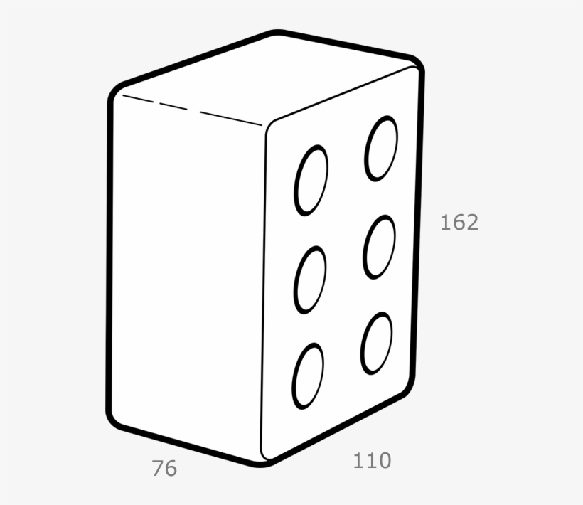 For Use As An Accessory To Our Traditonal Collection - Monochrome, transparent png